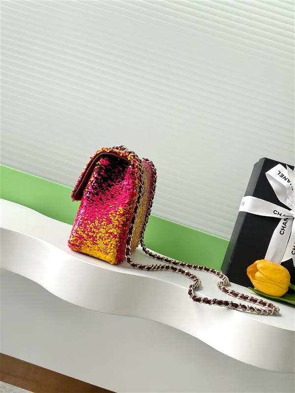 2026131214249874 880